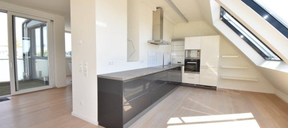 6-salle Penthouse à Wahring, Austria No. 140230 6