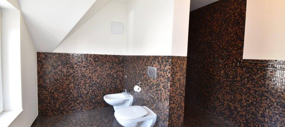 6-salle Penthouse à Wahring, Austria No. 140230 23