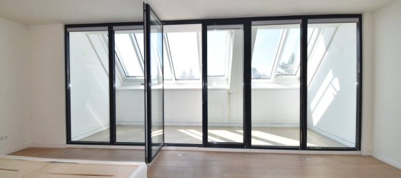 6-salle Penthouse à Wahring, Austria No. 140230 25