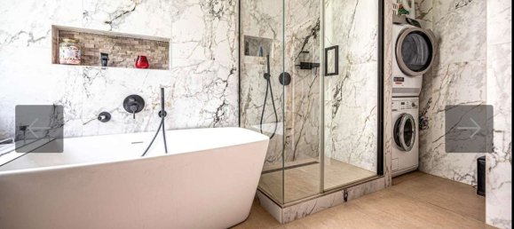 3 bedrooms Apartment in Charlottenburg, Germany No. 36314 8