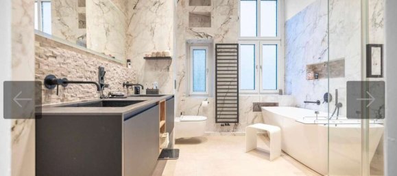 3 bedrooms Apartment in Charlottenburg, Germany No. 36314 6