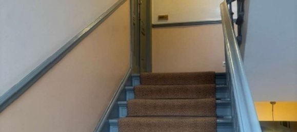 3 bedrooms Apartment in Charlottenburg, Germany No. 36314 4