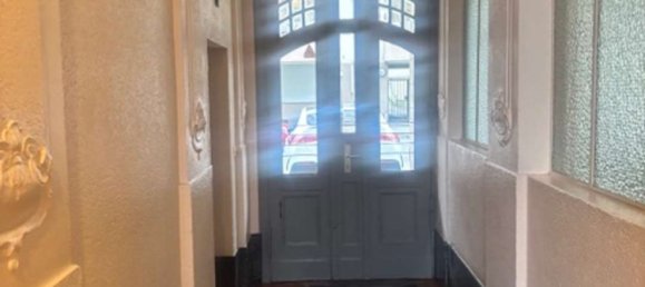 3 bedrooms Apartment in Charlottenburg, Germany No. 36314 3