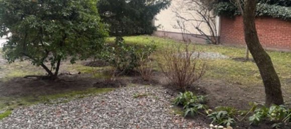 3 bedrooms Apartment in Charlottenburg, Germany No. 36314 12