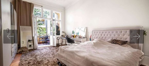 3 bedrooms Apartment in Charlottenburg, Germany No. 36314 7