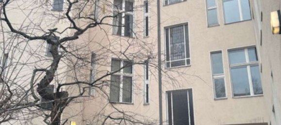 3 bedrooms Apartment in Charlottenburg, Germany No. 36314 11