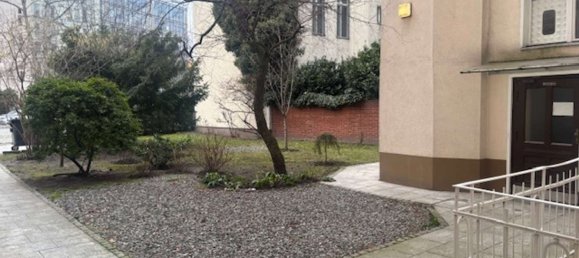 3 bedrooms Apartment in Charlottenburg, Germany No. 36314 10