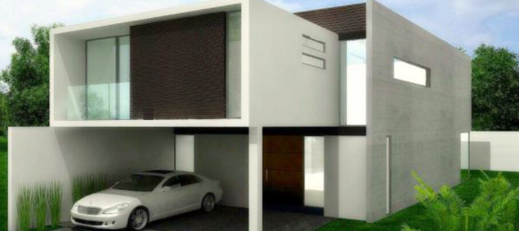 Casa T3 em Puebla, Mexico N.º 151337 2