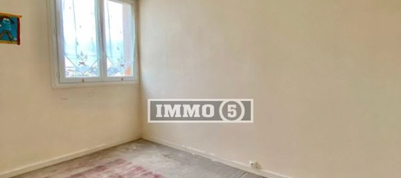 2 bedrooms Apartment in Noisy-le-Grand, France No. 183880 7