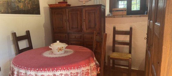 10 rooms House in Todi, Italy No. 57436 40