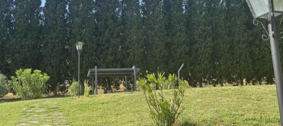 10 rooms House in Todi, Italy No. 57436 31