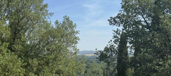 10 rooms House in Todi, Italy No. 57436 32