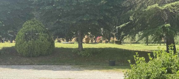 10 rooms House in Todi, Italy No. 57436 36