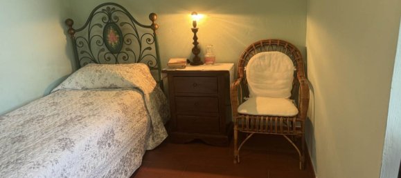 10 rooms House in Todi, Italy No. 57436 37