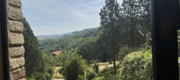 10 rooms House in Todi, Italy No. 57436 30