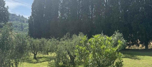 10 rooms House in Todi, Italy No. 57436 29