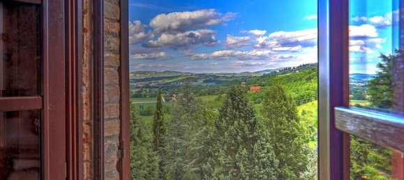 10 rooms House in Todi, Italy No. 57436 11