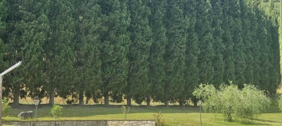 10 rooms House in Todi, Italy No. 57436 24