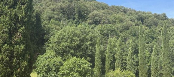 10 rooms House in Todi, Italy No. 57436 33