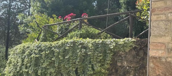 10 rooms House in Todi, Italy No. 57436 19