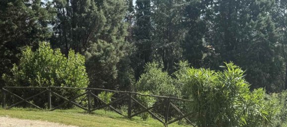 10 rooms House in Todi, Italy No. 57436 20