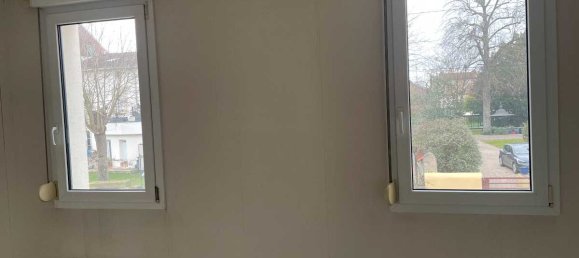 2 chambres Appartement à Lunéville, France No. 254143 2