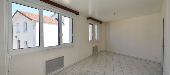 2 chambres Appartement à Lunéville, France No. 254143 12