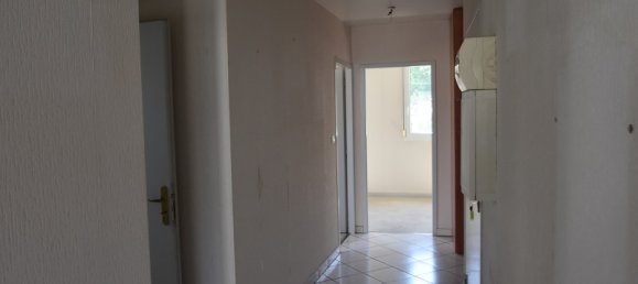 2 chambres Appartement à Lunéville, France No. 254143 6