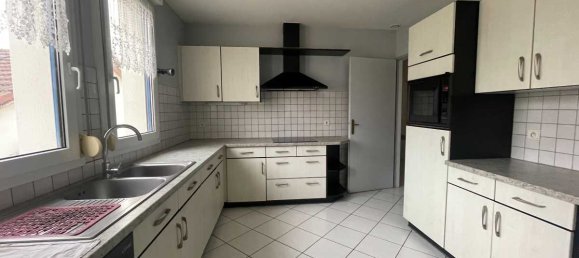 2 chambres Appartement à Lunéville, France No. 254143 10