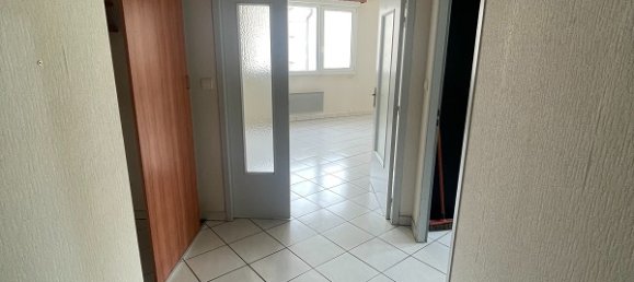 2 chambres Appartement à Lunéville, France No. 254143 5