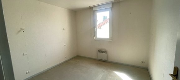 2 chambres Appartement à Lunéville, France No. 254143 13