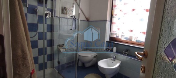 5 غرف نوم منزل في Arcola, Italy رقم 140013 43