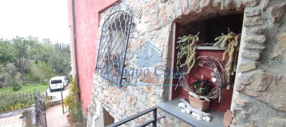 5 غرف نوم منزل في Arcola, Italy رقم 140013 34