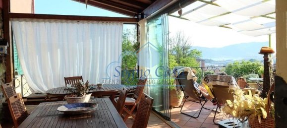 5 غرف نوم منزل في Arcola, Italy رقم 140013 11