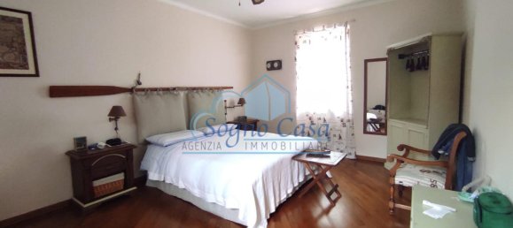 5 غرف نوم منزل في Arcola, Italy رقم 140013 45