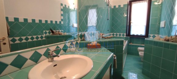 5 غرف نوم منزل في Arcola, Italy رقم 140013 40