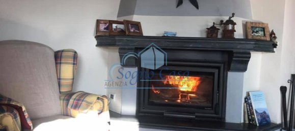 5 غرف نوم منزل في Arcola, Italy رقم 140013 9