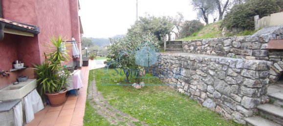 5 غرف نوم منزل في Arcola, Italy رقم 140013 35