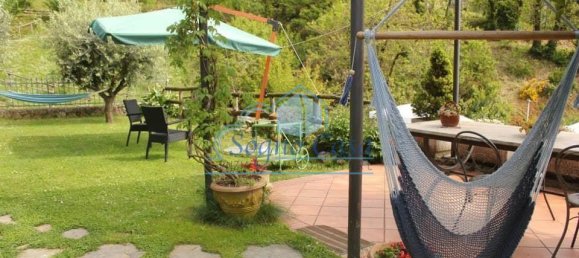 5 غرف نوم منزل في Arcola, Italy رقم 140013 12