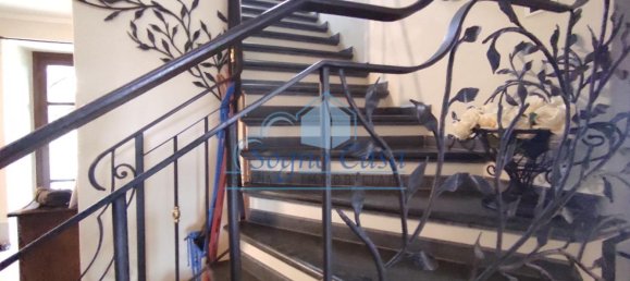 5 غرف نوم منزل في Arcola, Italy رقم 140013 50