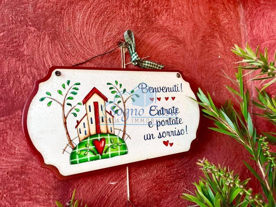 5 غرف نوم منزل في Arcola, Italy رقم 140013