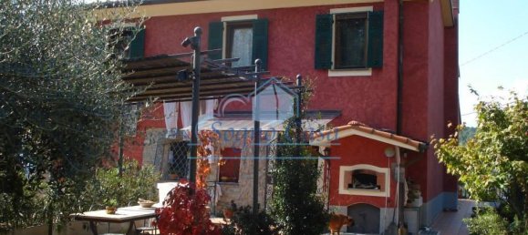 5 غرف نوم منزل في Arcola, Italy رقم 140013 6