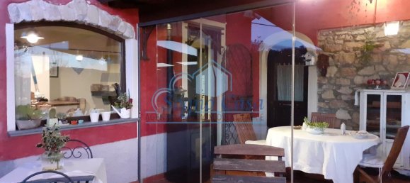 5 غرف نوم منزل في Arcola, Italy رقم 140013 24