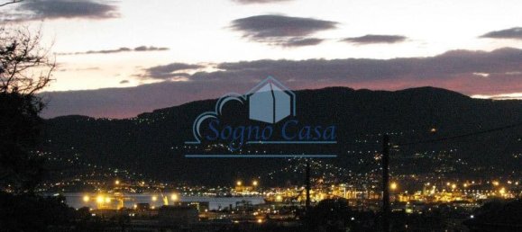 5 غرف نوم منزل في Arcola, Italy رقم 140013 17