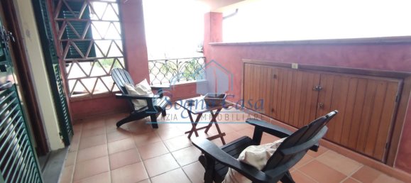 5 غرف نوم منزل في Arcola, Italy رقم 140013 46