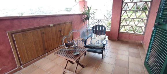 5 غرف نوم منزل في Arcola, Italy رقم 140013 47