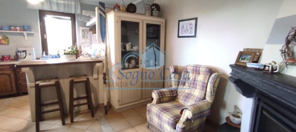 5 غرف نوم منزل في Arcola, Italy رقم 140013 28