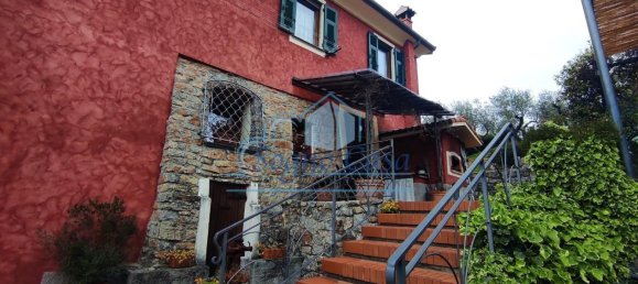 5 غرف نوم منزل في Arcola, Italy رقم 140013 37