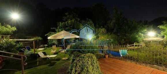 5 غرف نوم منزل في Arcola, Italy رقم 140013 16