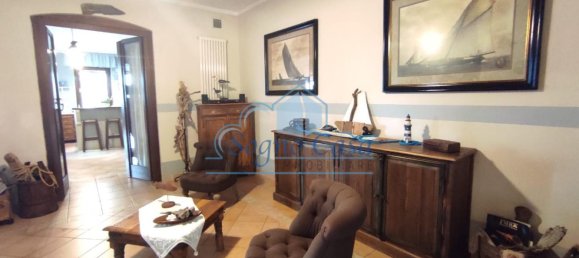 5 غرف نوم منزل في Arcola, Italy رقم 140013 32